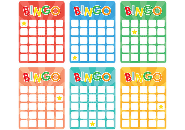 Casino Grand Monarch