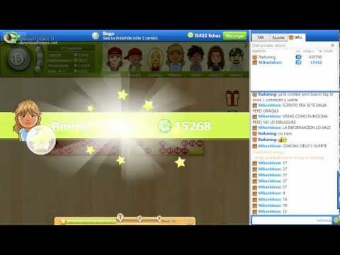 aztec goldt Casino de ranura