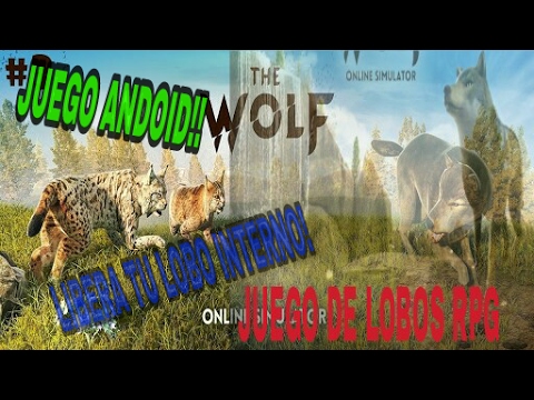 Sin bonificación de depósito raging rhino