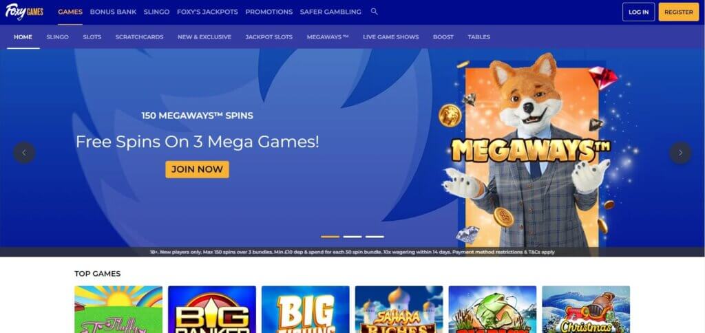 Zodiac live casino login