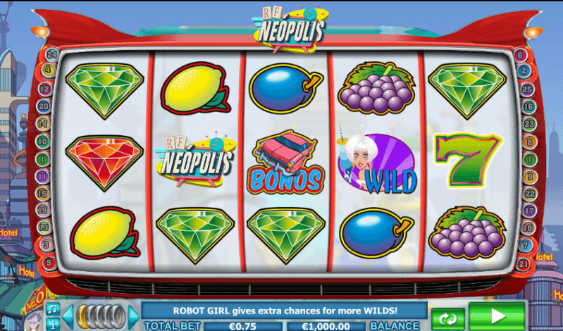 coeur d'alene casino application