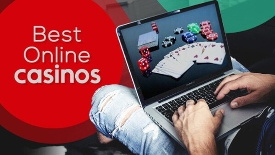 casino Royal Panda casino