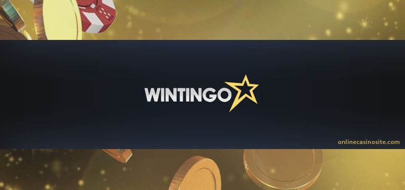 TrinoCasino online casino