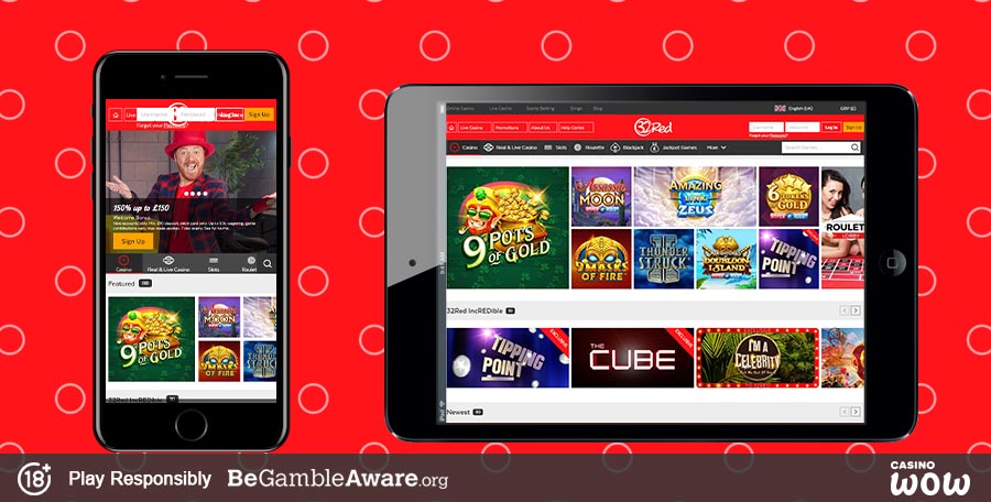 vegas 7 online casino