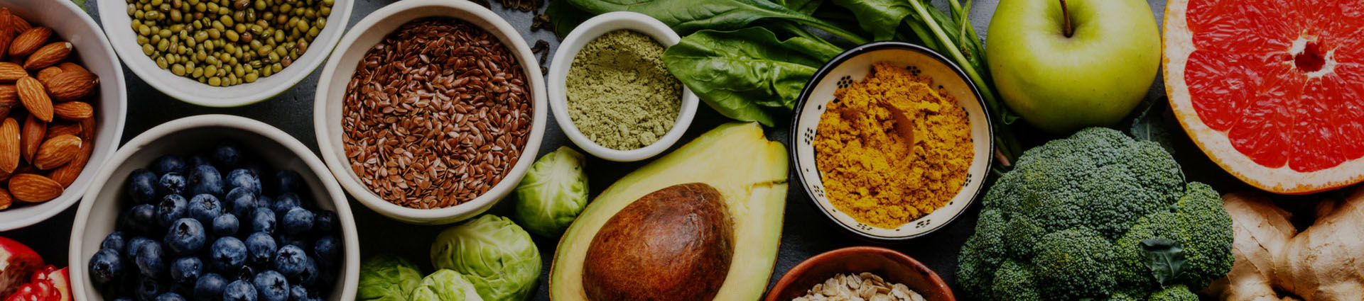 ways to stay healthy