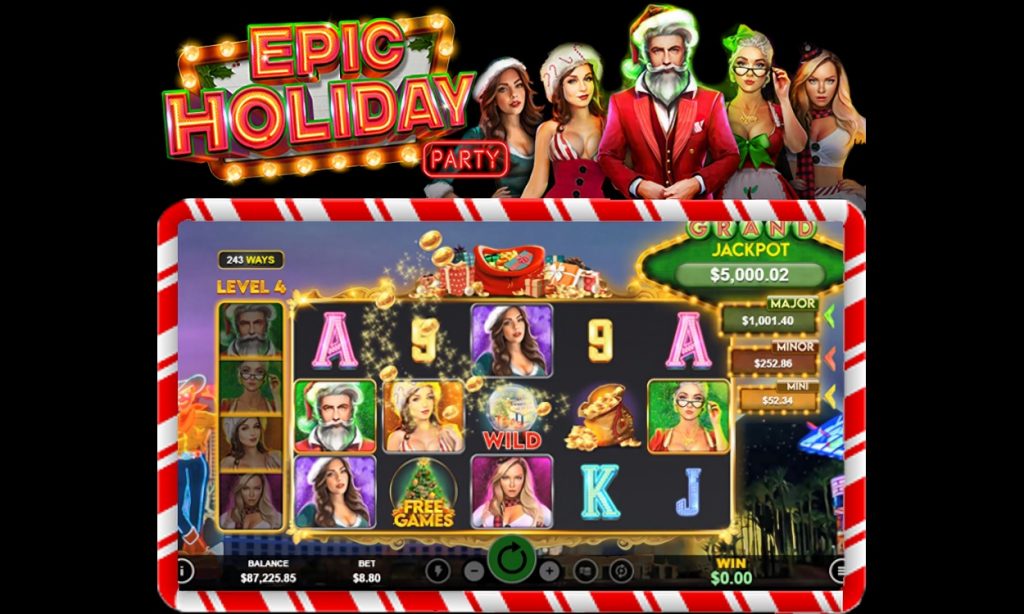 online casino games that pay real money