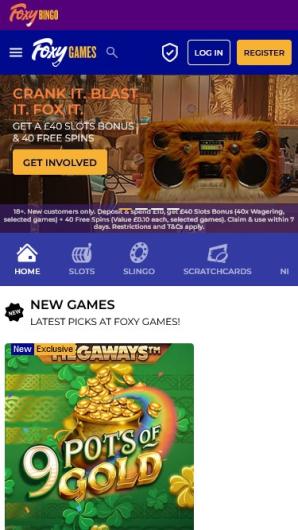 no deposit casino bonus codes for existing players