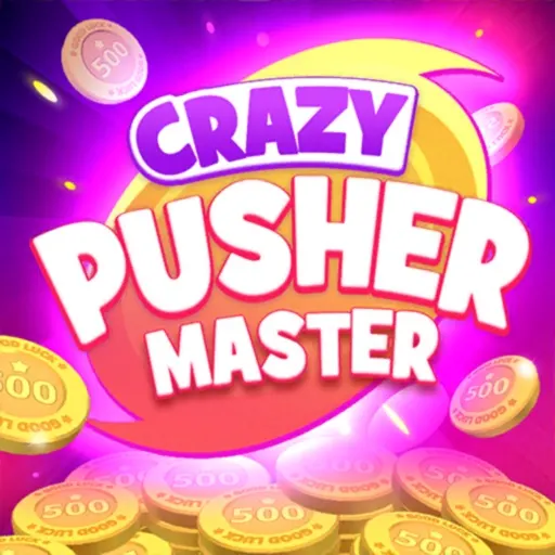no deposit bonus yebo casino