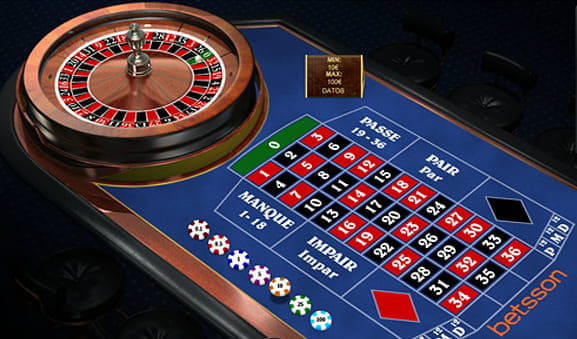 juegos tragamonedas gratis 777