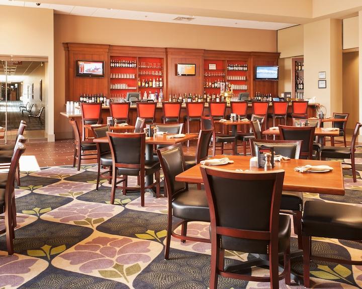 slot v no deposit bonus