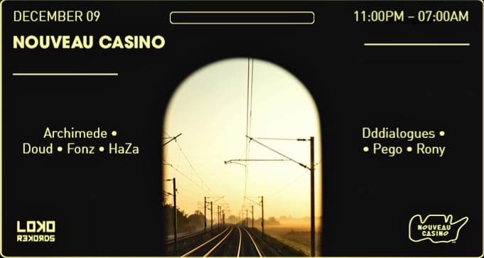 gta online casino gunman 0