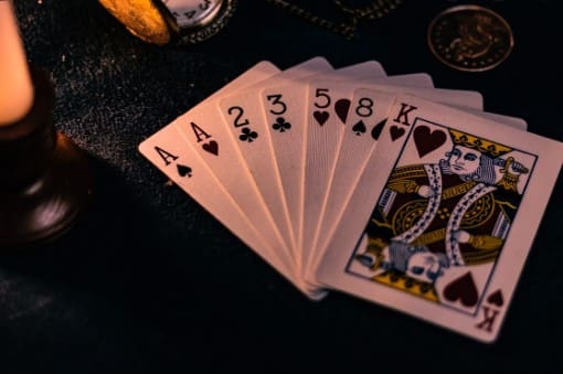 best online casino europa