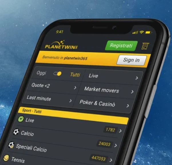 MR BET 100 kostenlose Spins keine Einzahlung