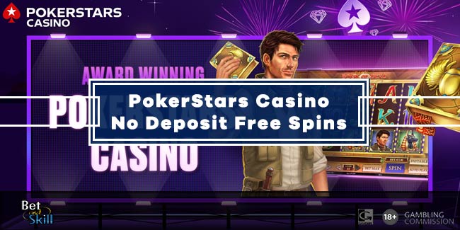 jozz Casino Mobile