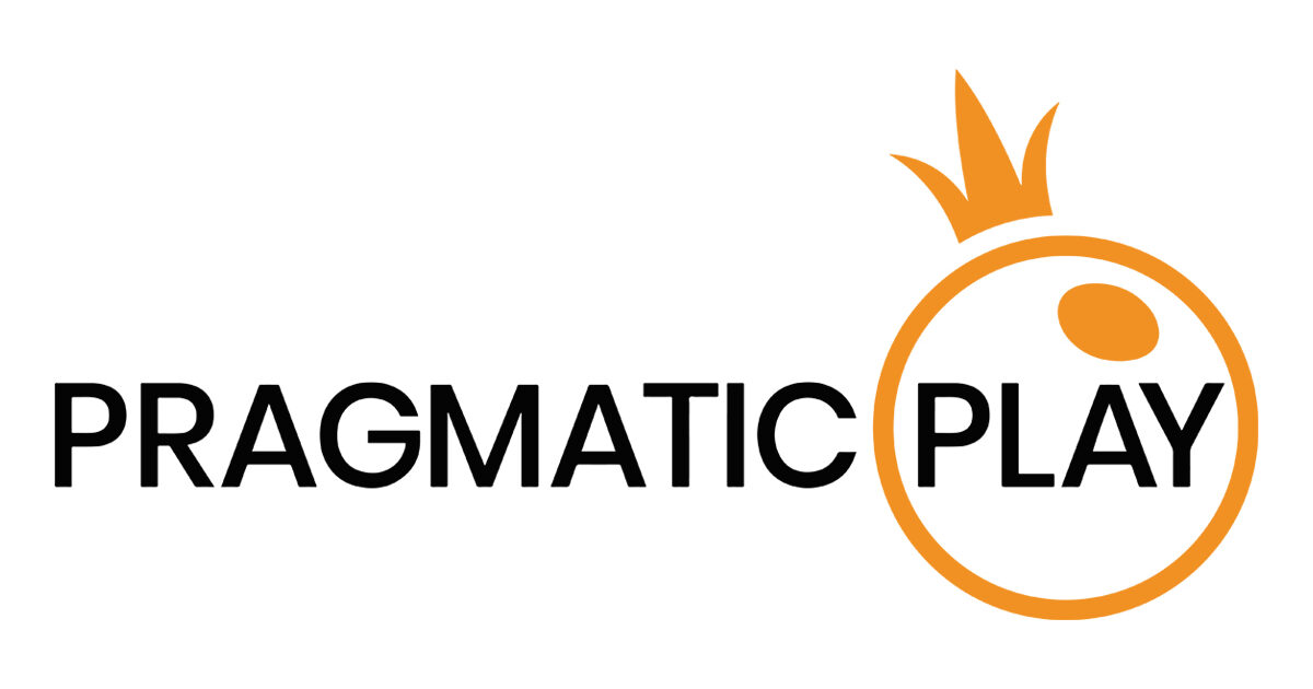 e-games online casino philippines