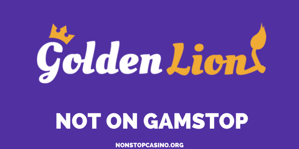 online casino 50 free spins