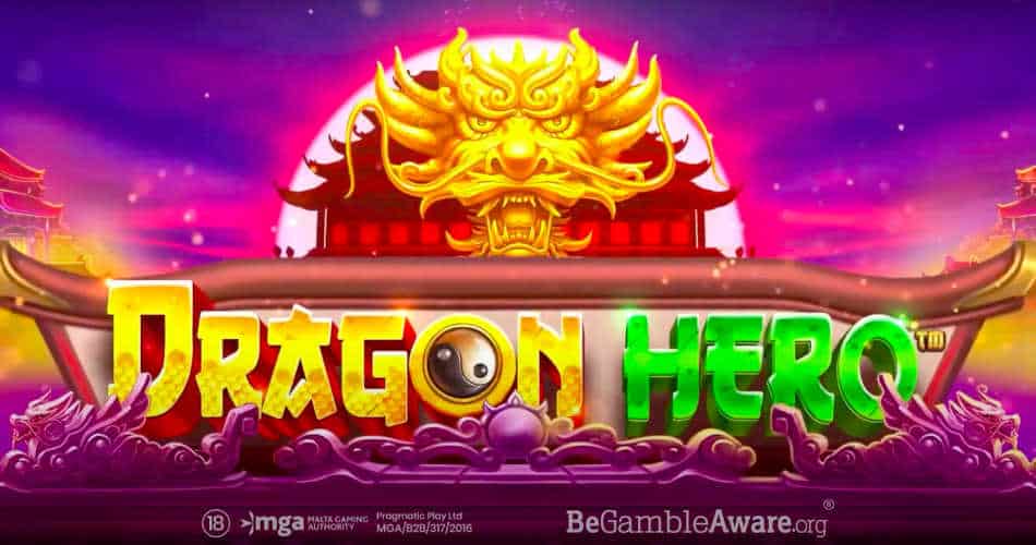 no deposit bonus online casino 2020