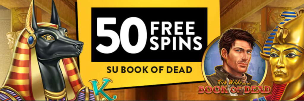 online casino 5 euro einzahlen