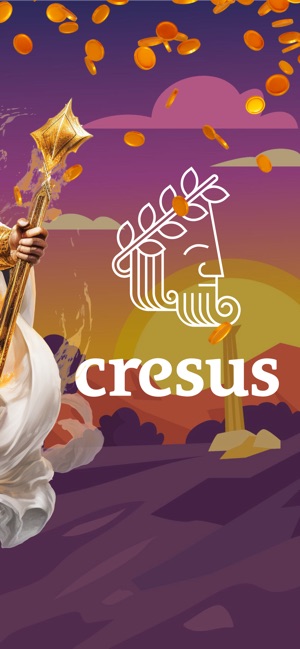 online casino with sign up bonus