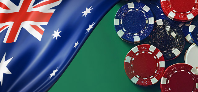 online casino 5 deposit