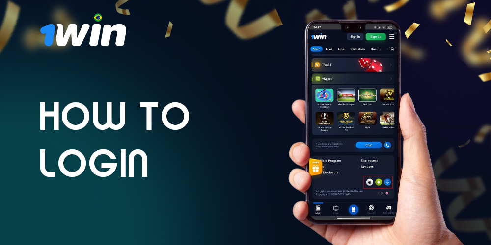 1win aviator predictor apk