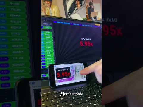 1win aviator predictor apk