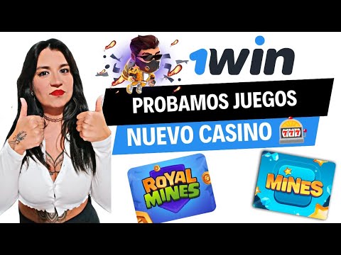 1win aviator signals hack