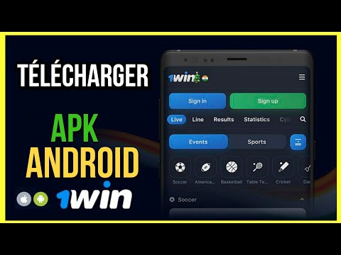 chicken road crossing game