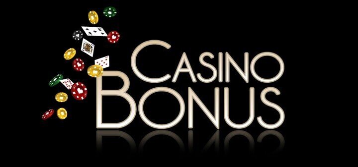live dealer online casino
