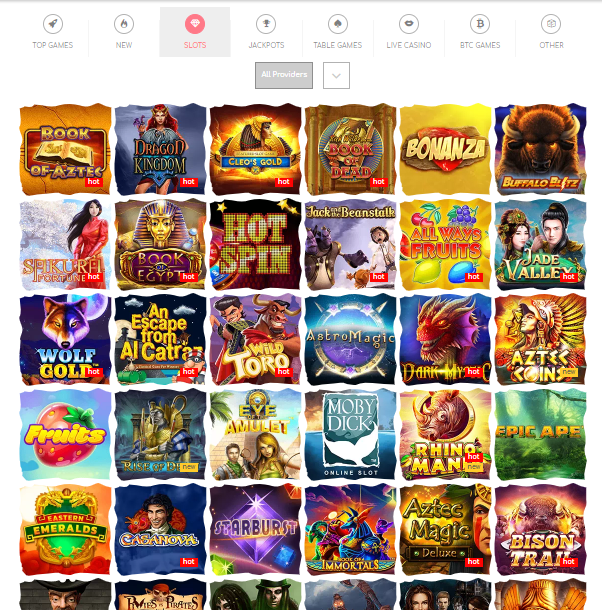 unsettled bets 1xbet