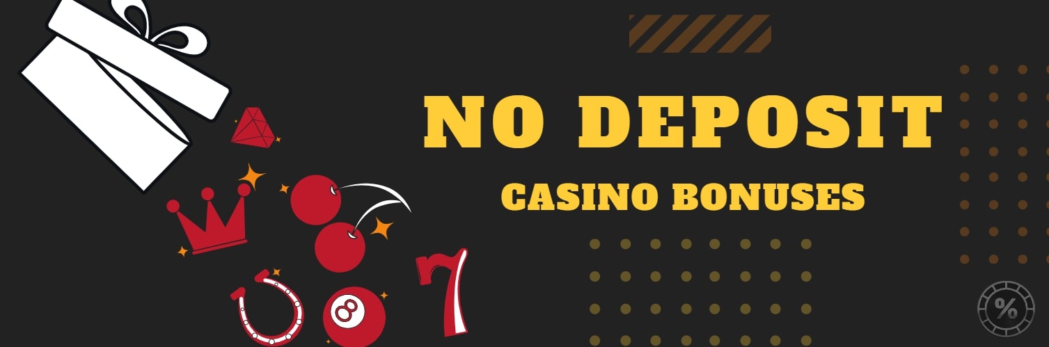 live casino online