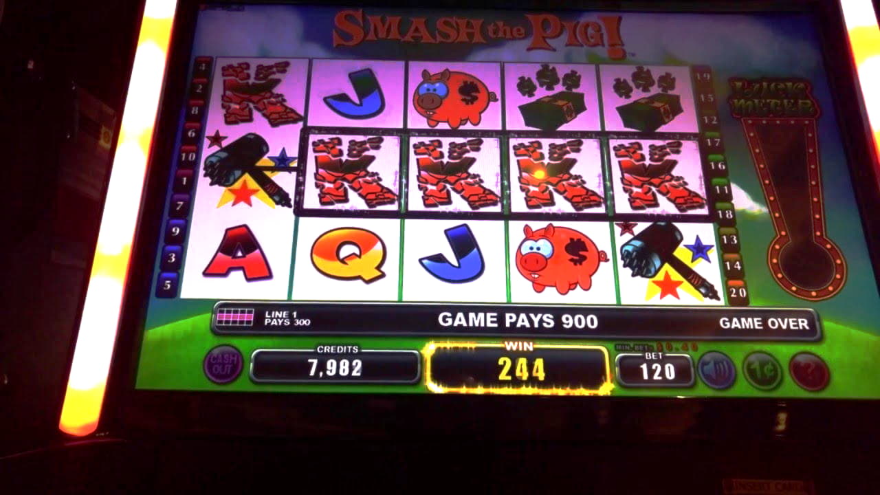 free online casino games win real money no deposit