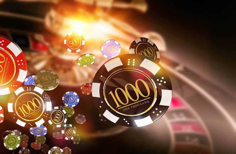 online casino free play no deposit