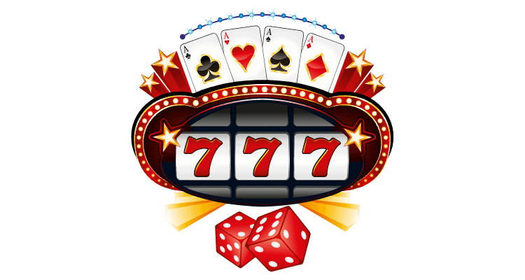 casino games online