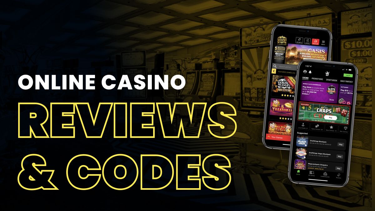 free online casino
