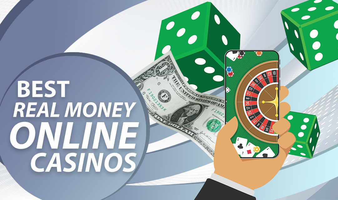 online casino no deposit bonus