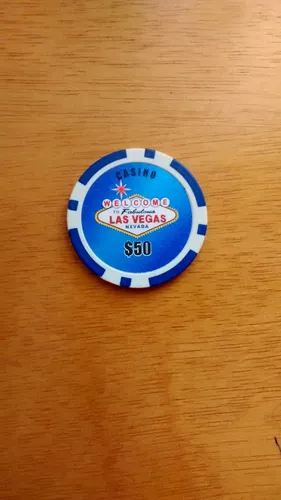 no deposit bonus kitty glitter