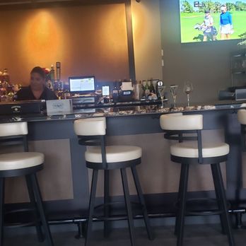 online casino with sign up bonus