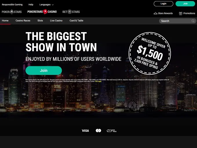 slot machines paylines 54