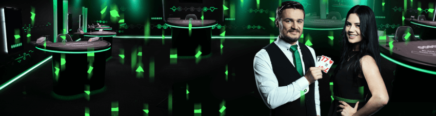 online casino Fruit Blast