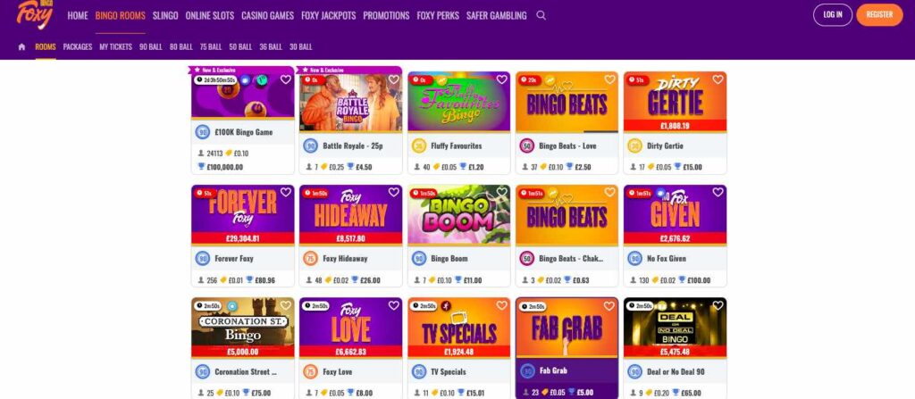 Betfair 75 free spins no deposit 2023