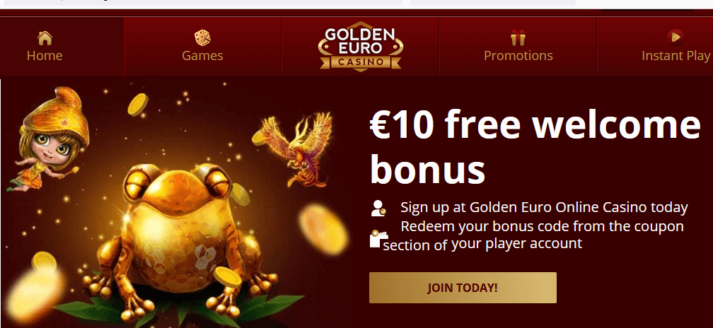 Betfair 75 free spins no deposit 2023