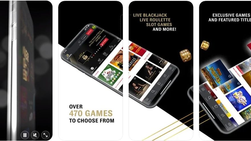 25 free spins no deposit 2025