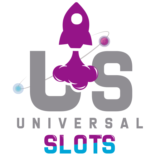 25 free spins no deposit 2025