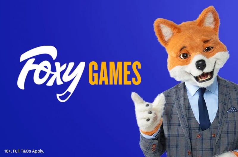 Playtech gaming online slots