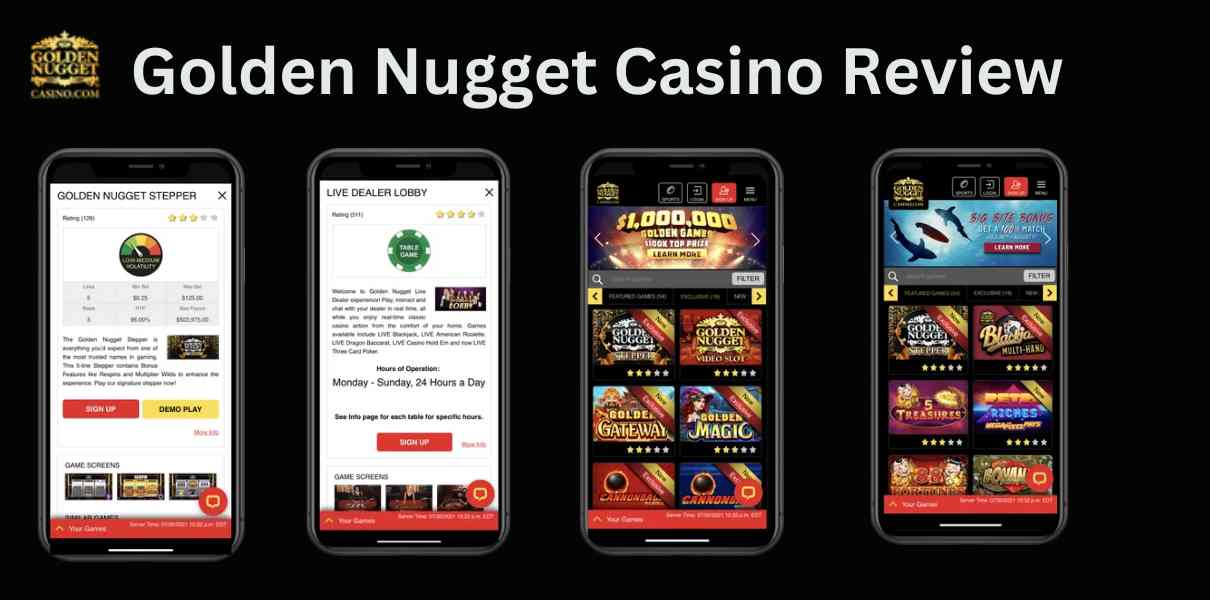 4 king slots no deposit bonus