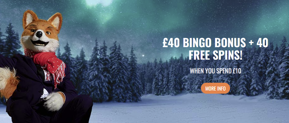 the best no deposit bonus codes 2020