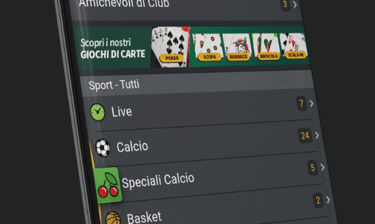 g casino online sheffield