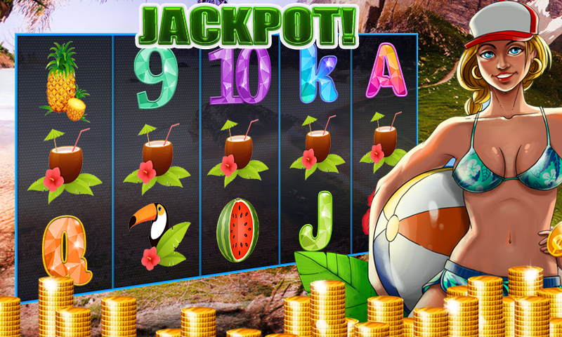 break da bank again pokie bonus