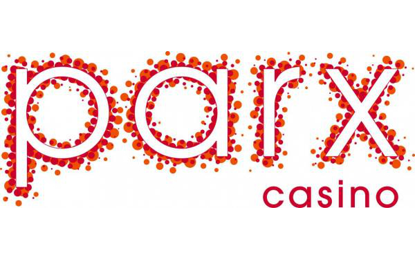 casino tips for slots